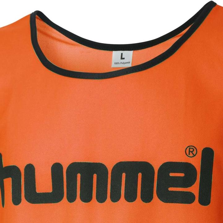 Produktbild hummel Markierungsleibchen