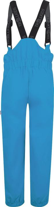 Actual product image Trollkids Kid's Odda Pant (128)