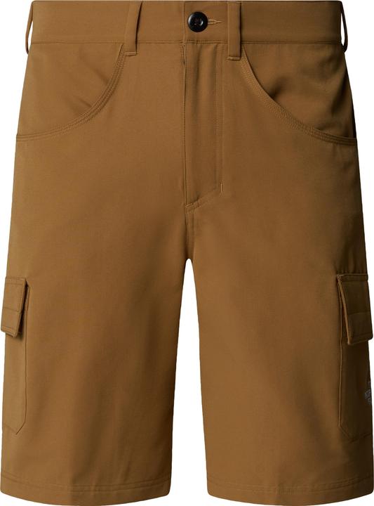 Produktbild North Face Horizon (S)