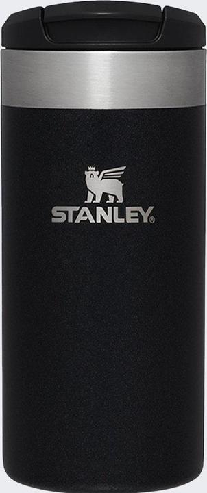 Immagine prodotto Stanley 1913 L'AeroLight (0.47 l)
