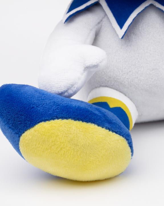 Image du produit Itemlab Persona 5 Royal Stubbins peluche Jack Frost Deluxe 25 cm