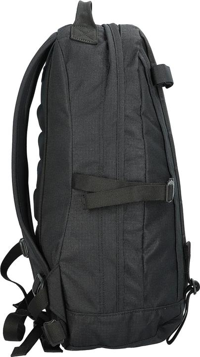 Actual product image Haglöfs Tight Medium (20 l)