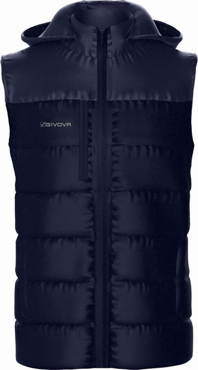 Produktbild Givova Prime (L)