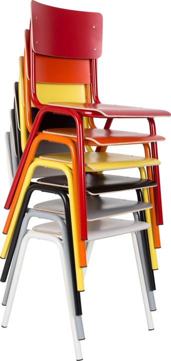 Image du produit Zuiver Back to School