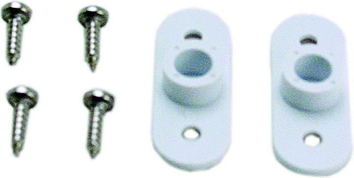 Produktbild BSW Einbau-Montageteil 10680.ST