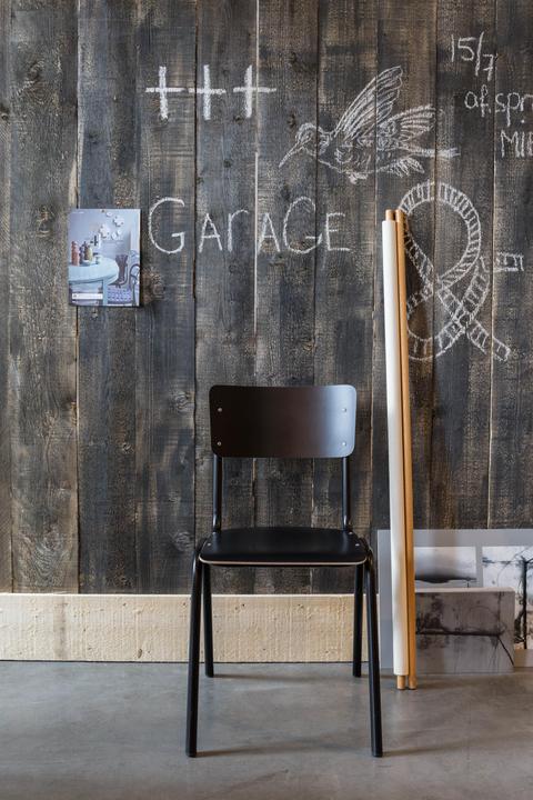 Image du produit Zuiver Back to School