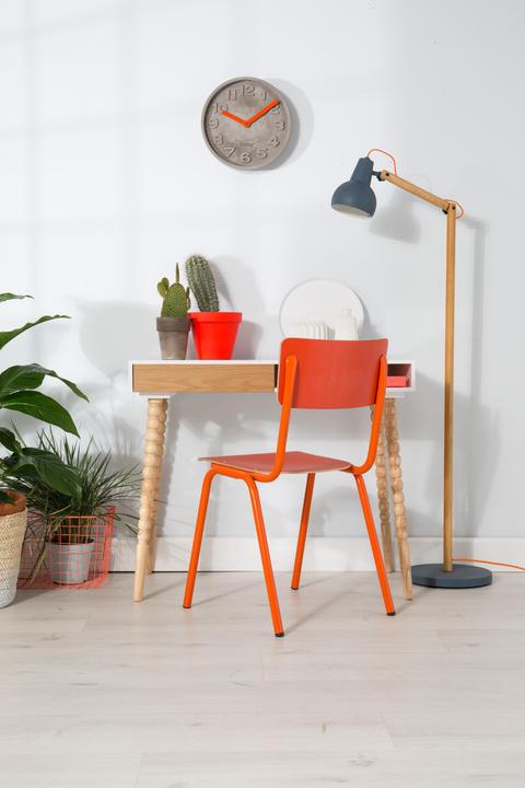 Image du produit Zuiver Back to School