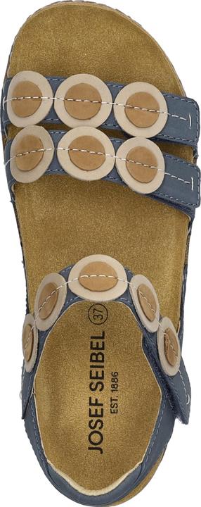 Produktbild Josef Seibel 64913-380 (37)