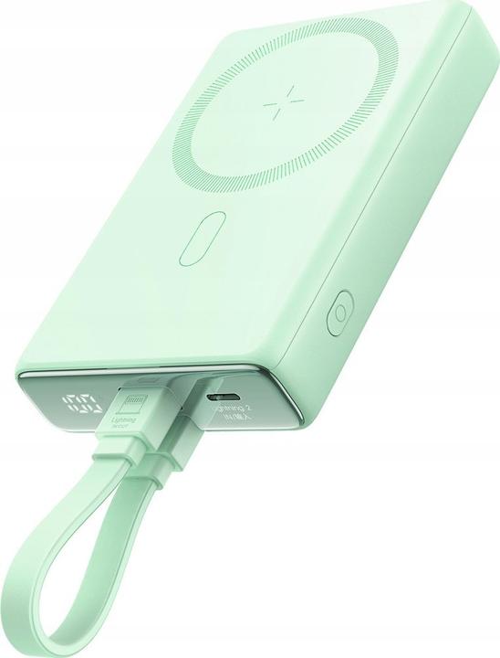 Powerbank
