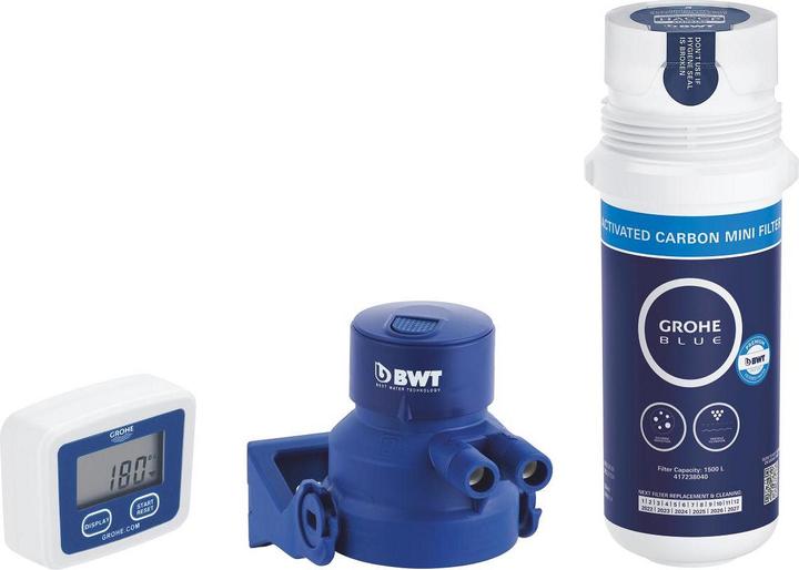 Grohe 41136000