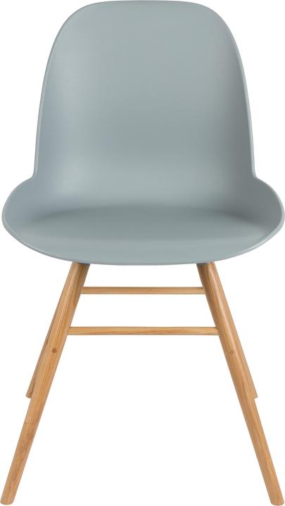 Actual product image Zuiver Albert Kuip