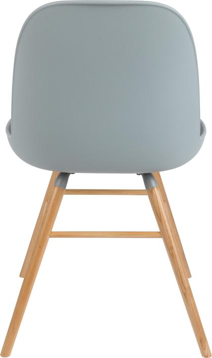 Actual product image Zuiver Albert Kuip