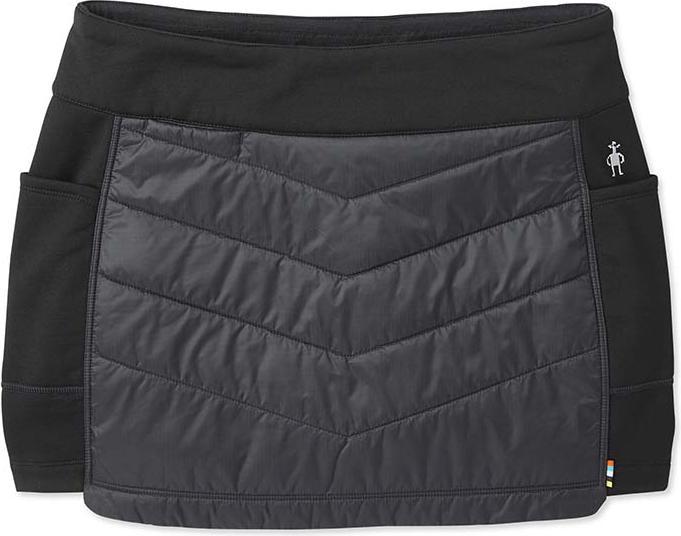 Smartwool Ws Smartloft Pull On Skirt