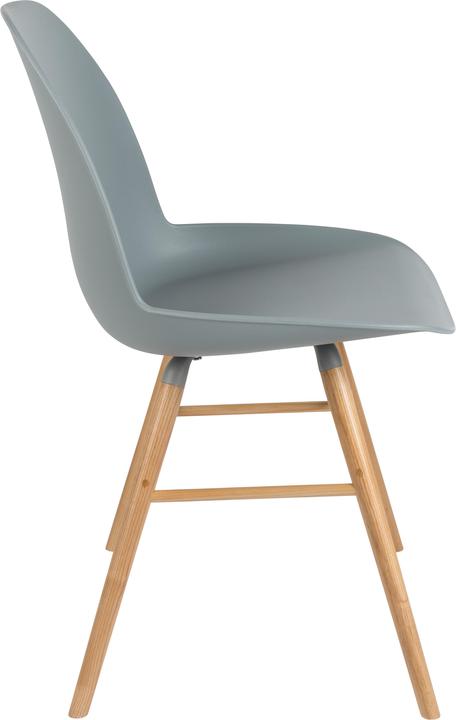 Actual product image Zuiver Albert Kuip
