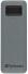 Image du produit Verbatim Fingerprint Secure SSD USB 3.2 Gen 1 USB-C 1TB (1000 Go)