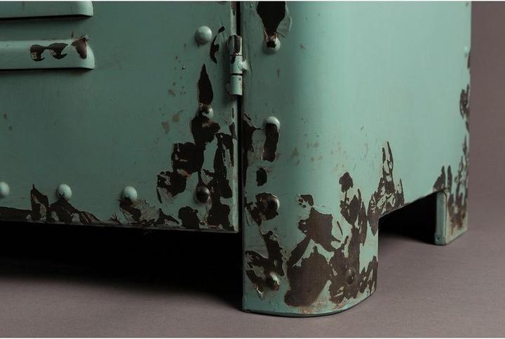 Produktbild Dutchbone Rusty