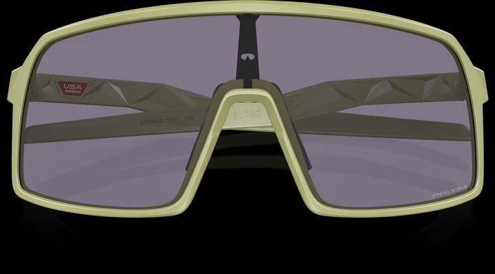 Image du produit Oakley Sutro S