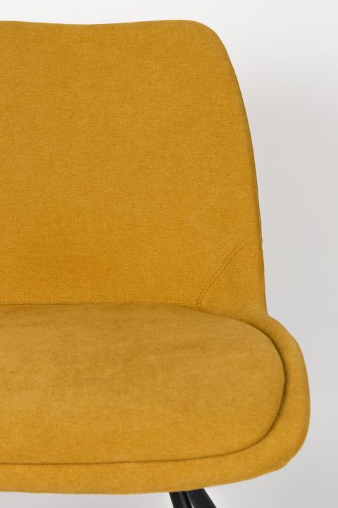 Actual product image Zuiver Brent