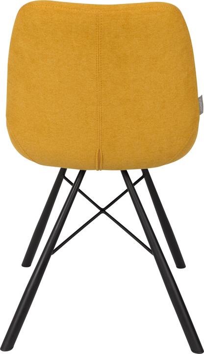 Actual product image Zuiver Brent
