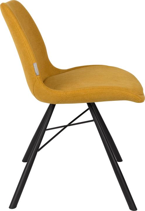 Actual product image Zuiver Brent