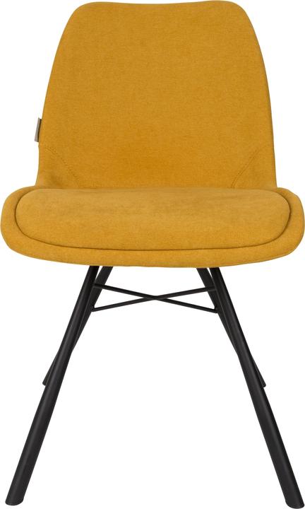 Actual product image Zuiver Brent