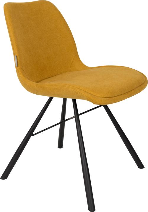 Actual product image Zuiver Brent