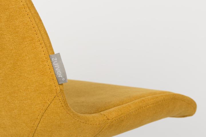 Actual product image Zuiver Brent