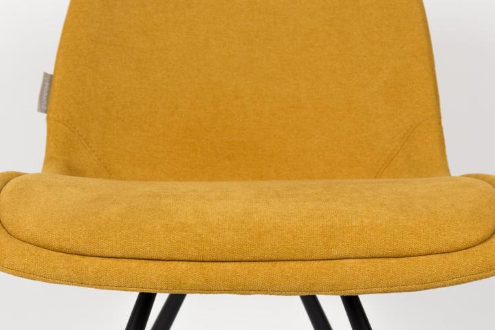 Actual product image Zuiver Brent