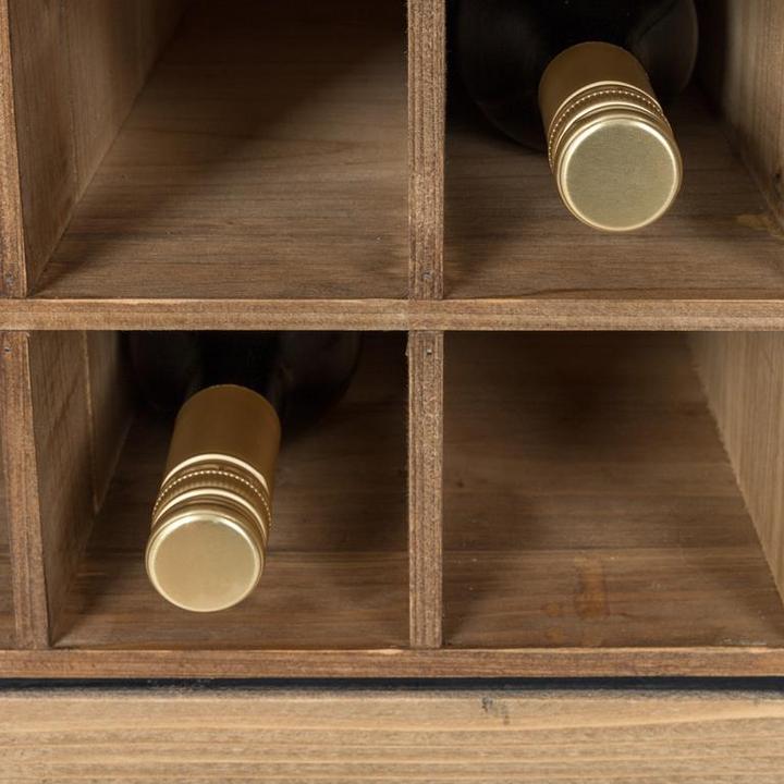 Image du produit White Label Living Edgar