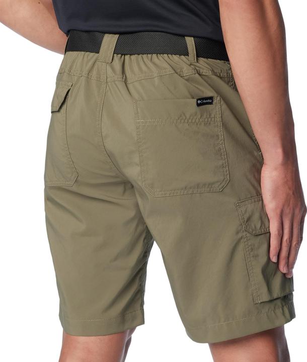 Immagine prodotto Columbia Pantaloncini Silver Ridge™ Utility Cargo (40)