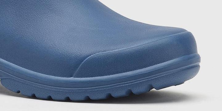 Produktbild ONE blau (42)