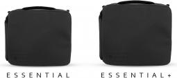 Produktbild Wandrd Cube Essential (Kamera Innentasche, 21 l)