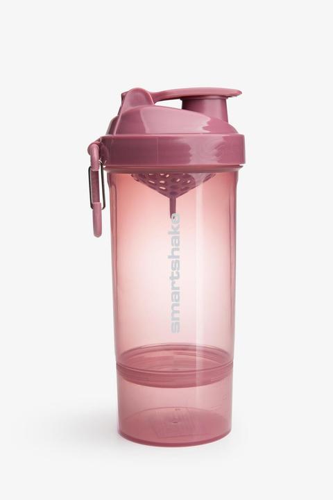 Image du produit Smart Shake SmartShake One (0.80 l)