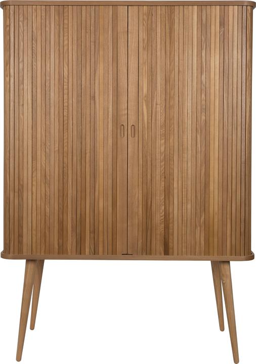 Zuiver Barbier (100 x 45 x 140 cm)