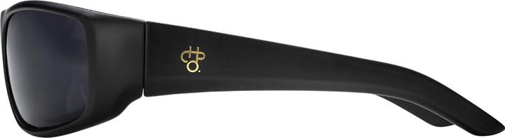 Actual product image CHPO Ingemar