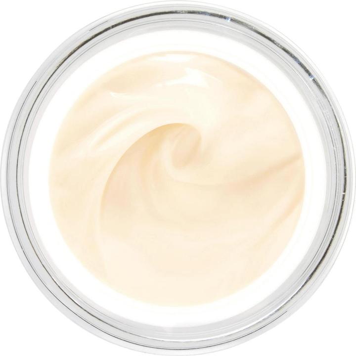 Actual product image Sisley Sisleÿa l'Intégral Anti-Age (50 ml, 24h cream)