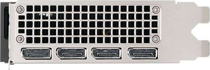 Actual product image PNY NVIDIA RTX A4500 (20 GB)
