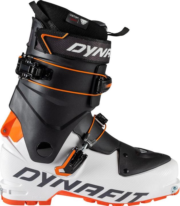 Dynafit Speed touring skischoen (30.5)