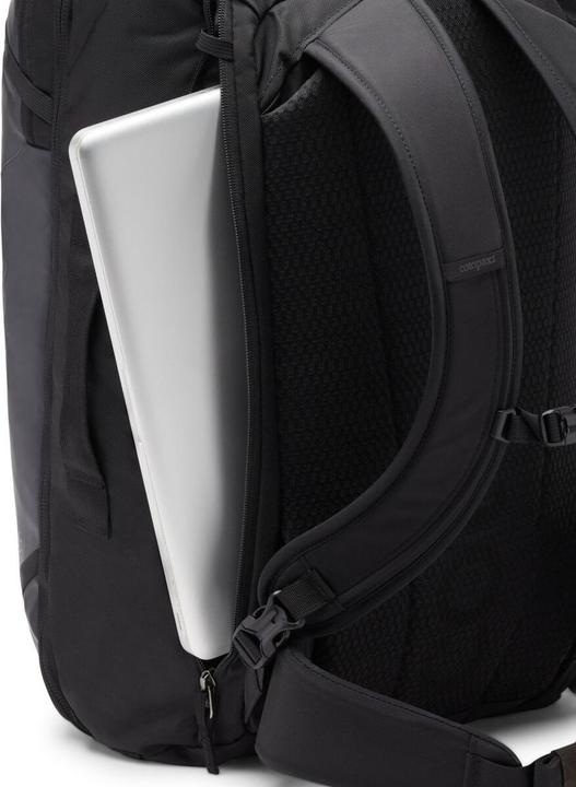 Immagine prodotto Cotopaxi Allpa (35 l)