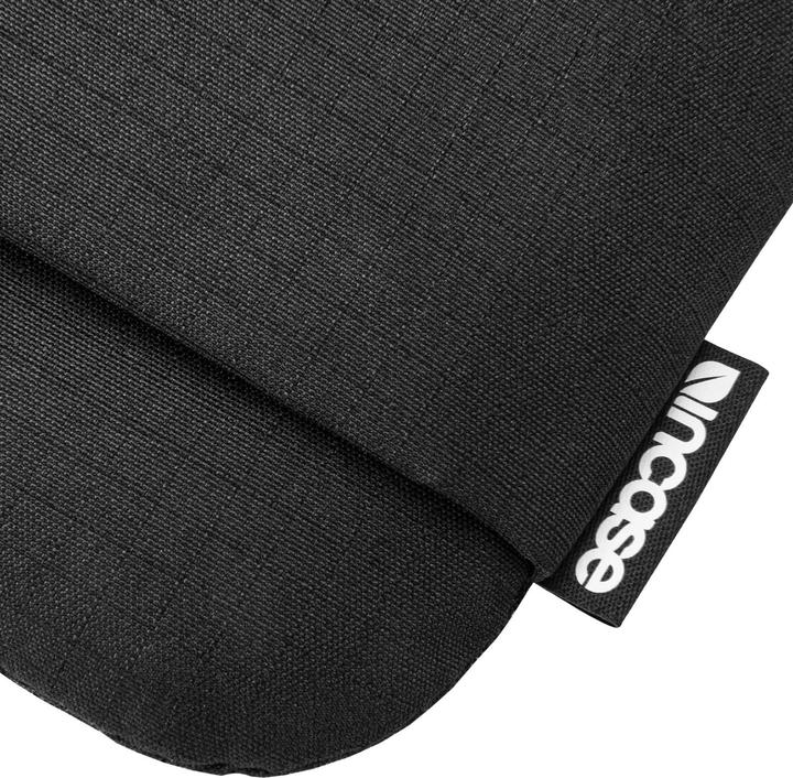 Produktbild Incase Go (16", Apple)