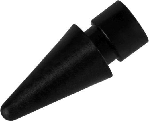 Produktbild Fixed - (2 pack) Stylus Replacement Tips (FIXPART-T-GRA2) - Compatible with Graphite Pro - Black