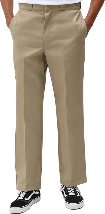Dickies Original 874 Work Pant REC