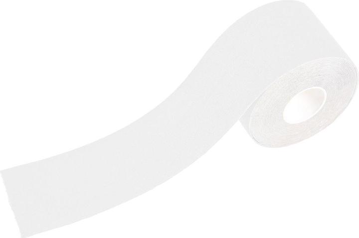 Image du produit Booby Tape Bruststraffungsband (Une unité par pack, Taille unique)