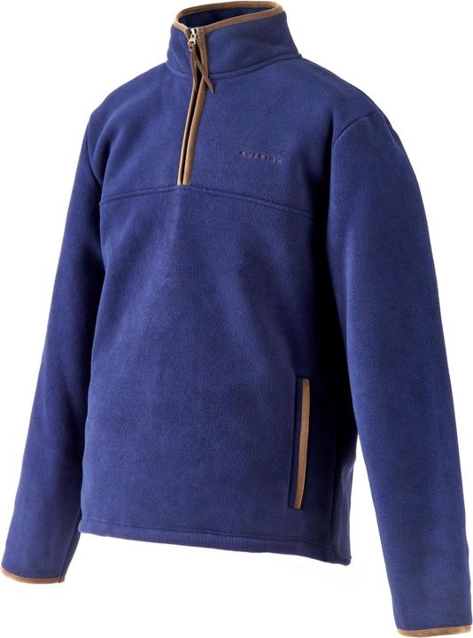 Immagine prodotto Aubrion - Veste polaire CORE - Homme (S)