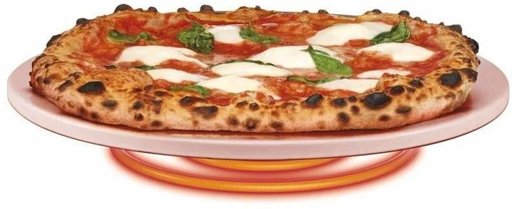 Actual product image Sage The Smart Oven Pizzaiolo (Electric pizza oven)