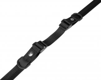 Produktbild Fotospeed mirrorless SLR Strap (Hüftgurt)