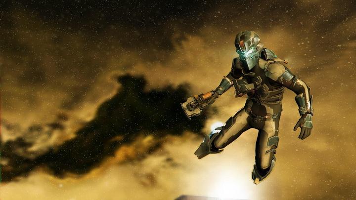 Produktbild EA Games Dead Space 2 -EN- (PS3, EN)