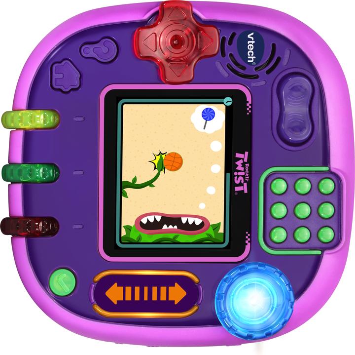 Produktbild VTech RockIt Twist (Deutsch)