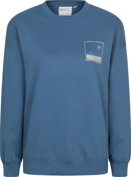 Mountain Warehouse Conwall Sweatshirt