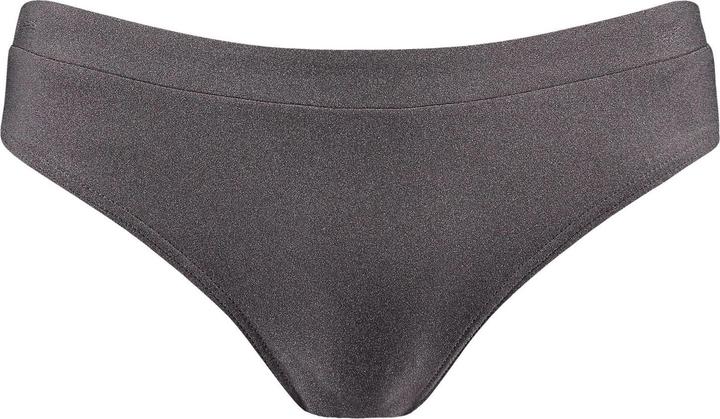 Immagine prodotto Barts Slip bikini Isla / Halter Isla (40)